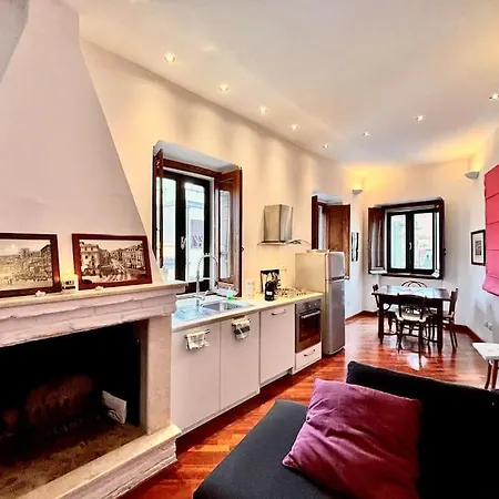 Centre View, Cagliari, Sardegna Appartement *