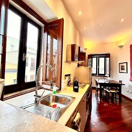 Centre View, Cagliari, Sardegna *