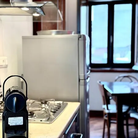 Centre View, Cagliari, Sardegna Cagliari