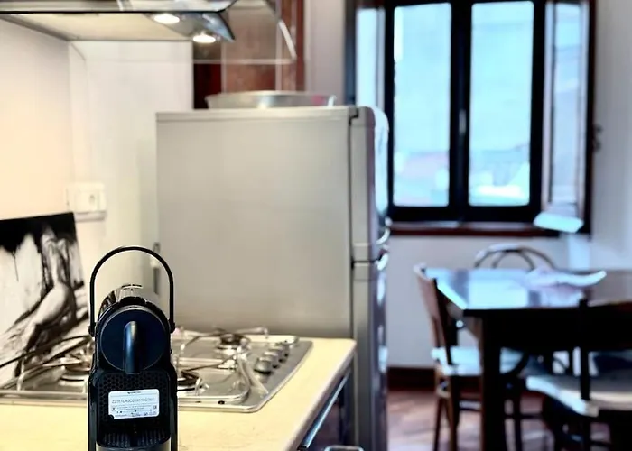 Centre View, Cagliari, Sardegna Cagliari